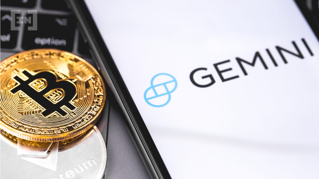 Gemini