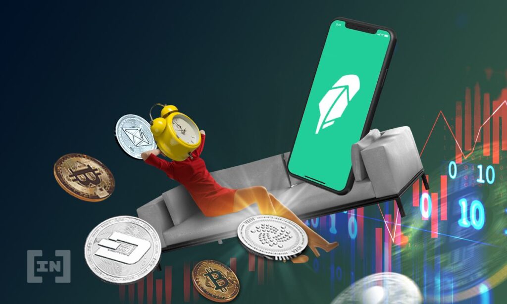 robinhood-criptomonedas-bitcoin-btc