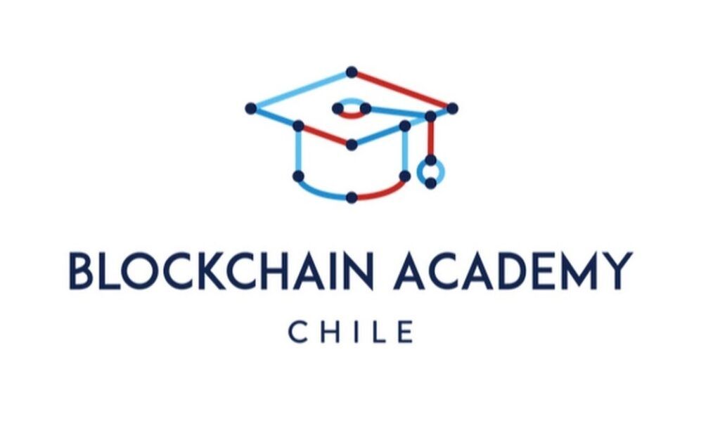 Encuesta sobre radiografía de adopción y uso de criptomonedas en Chile