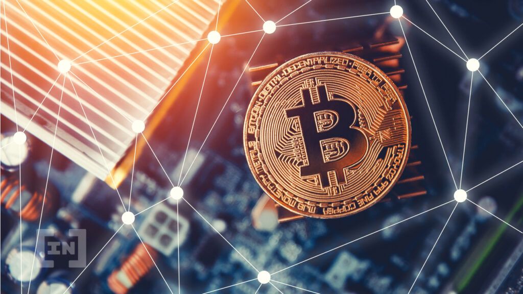 Tres indicadores de Bitcoin (BTC) están en niveles de soporte clave: análisis on-chain