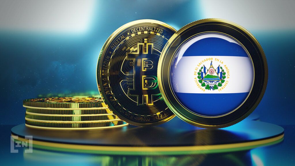 Comunidad de El Zonte en El Salvador realiza evento sobre Hiperbitcoinización