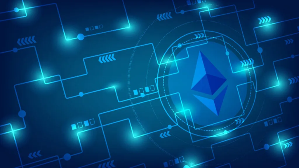 Scam de Fin de Año: inversores de un nuevo token son víctimas de rug pull