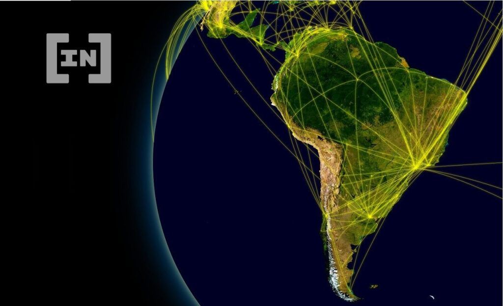 Wyre anuncia integración con Stellar y fortalece la adopción de cripto en América Latina