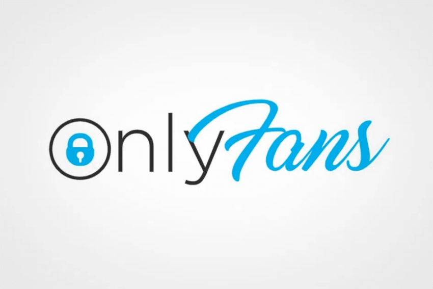 OnlyFans permitirá cargar NFT verificados como imagen de perfil