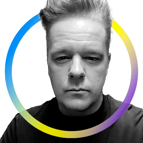 BIC_userpic_sb-07-1.jpg.png
