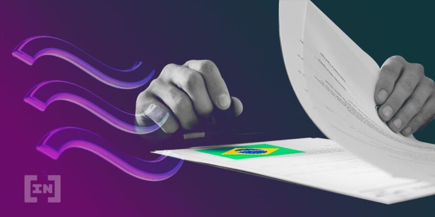Lemon Cash arribo Brasil