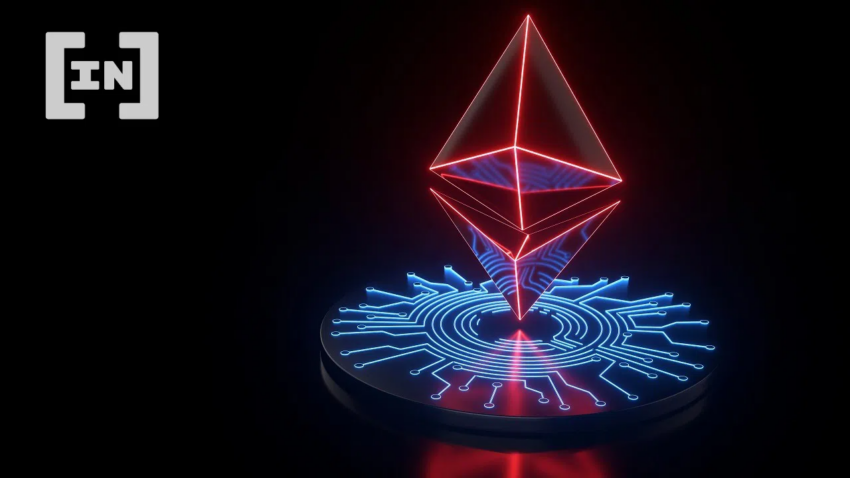 Predicción de precios de Ethereum: $7,609 en 2022 y $26,338 en 2030, según expertos