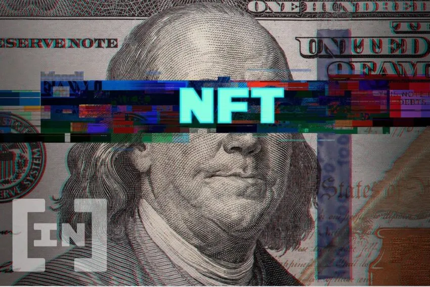 Empresas de medios de Ucrania quieren recaudar fondos a través de NFT