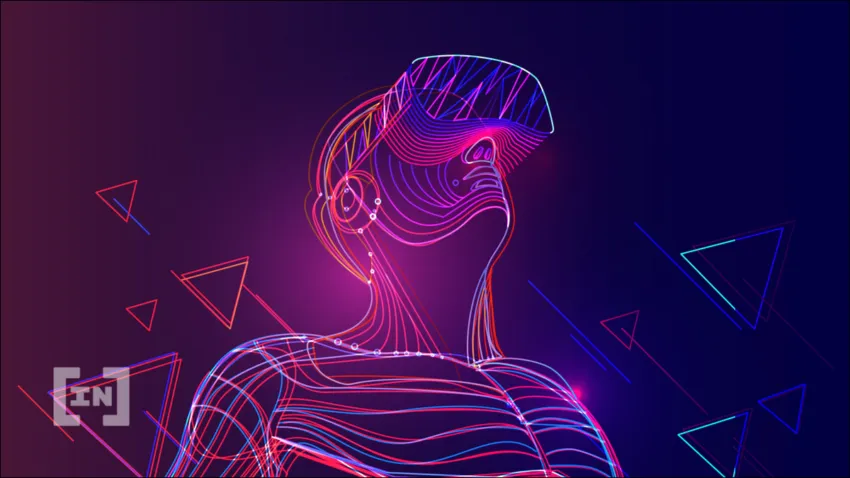 Wayra presenta su laboratorio 5G en Colombia, asesorará proyectos NFT y de metaverso