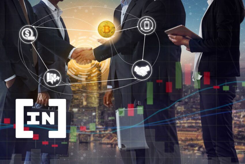 Portsmouth es la última ciudad de EEUU en permitir el pago de facturas con criptomonedas
