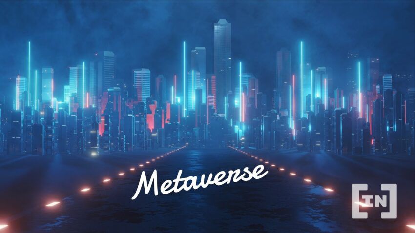 Metaverso