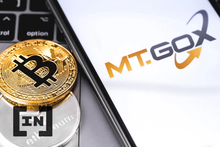 Mt. Gox: tras ocho largos años ¿La historia podría llegar a su fin?