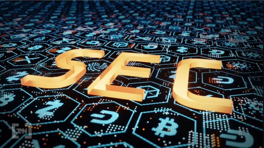Simplify se convierte en el último en solicitar ETF Bitcoin ante la SEC