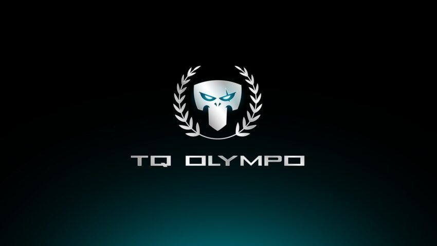 Team Queso se convierte en el primer club de eSports en tokenizar su capital