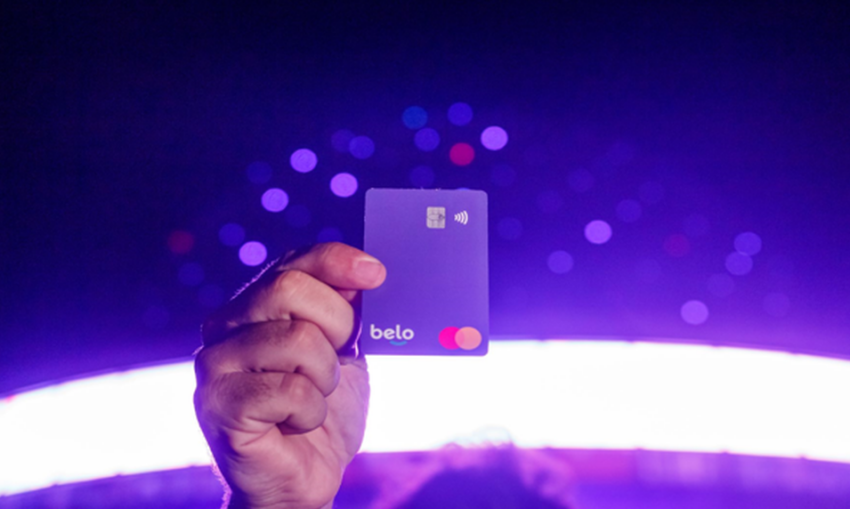 Belo forma alianza con KuCoin para operar en mercados cripto a nivel global