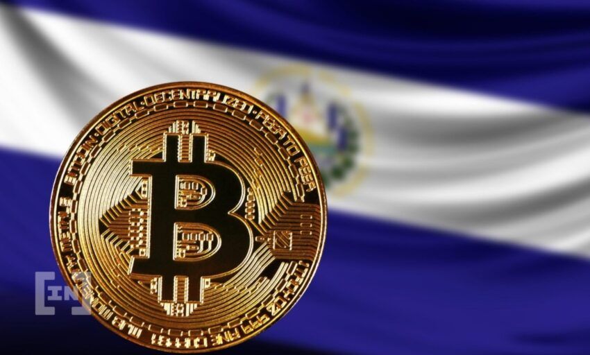 El Salvador tendrá Isla Bitcoin en Usulután