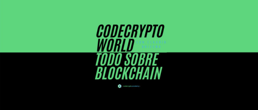 codecrypto