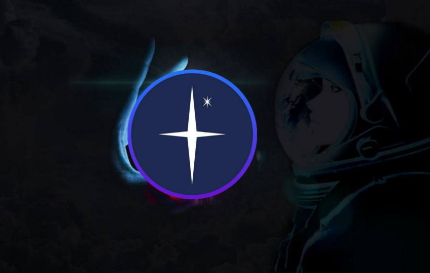 AMA con Acrux