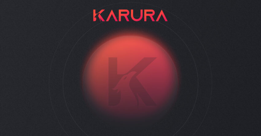 Karura Network