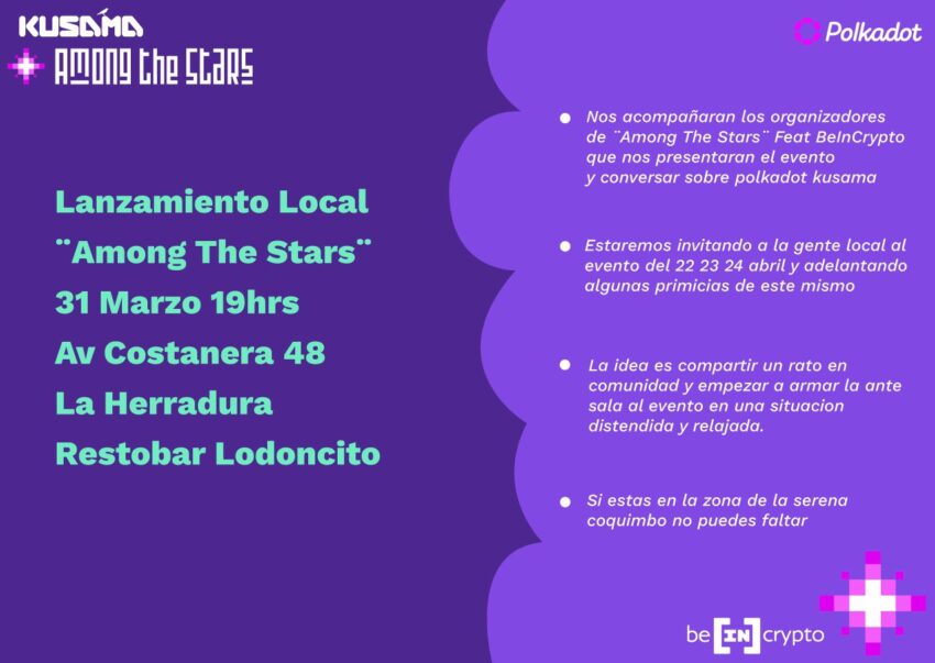 Among The Stars Restobar Lodoncito