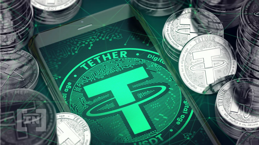 Tether se resiste a las solicitudes de sanciones contra Rusia