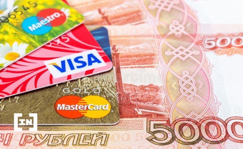Rusia