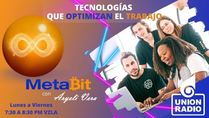 MetaBit