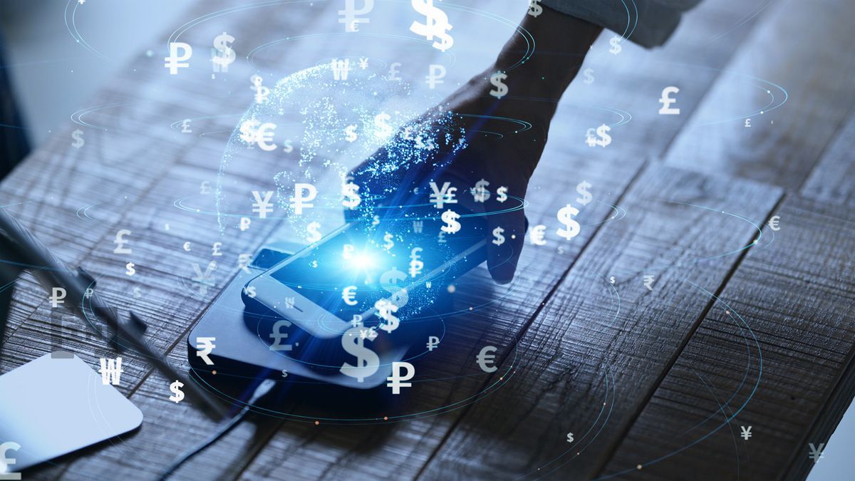 es.beincrypto.com