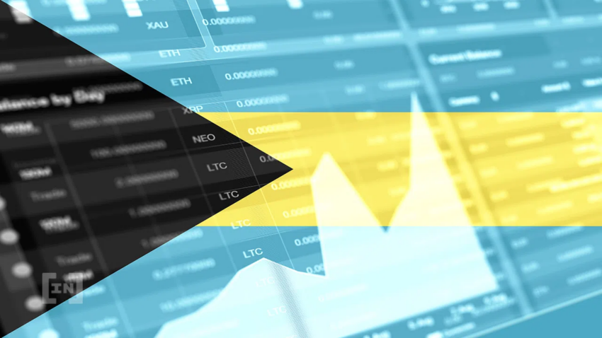 Crypto Bahamas: el Caribe alberga una importante conferencia sobre criptomonedas