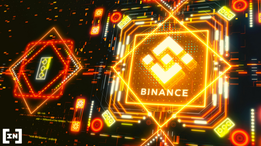 Binance: críticas a las criptomonedas se asemejan a las que tuvo Internet hace 20 años