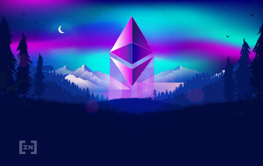 ETHBarcelona: la primera conferencia sobre Ethereum en España