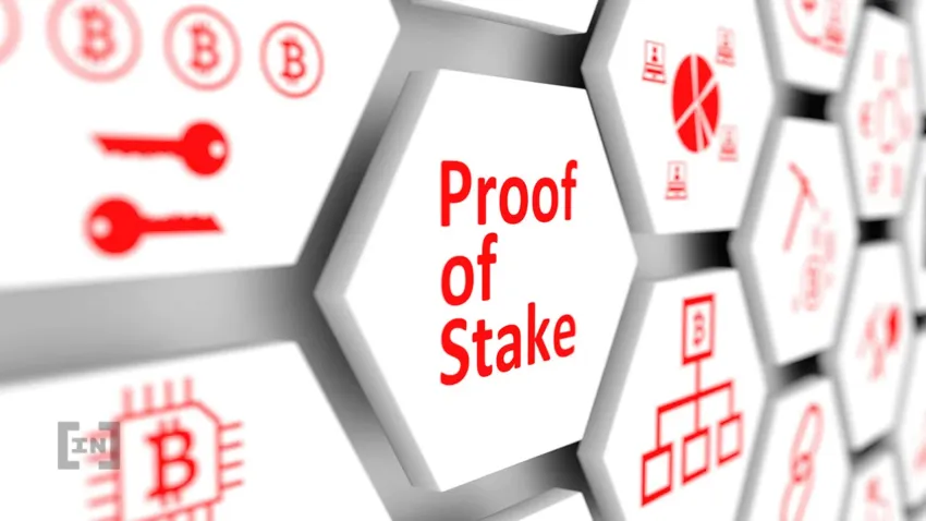El cofundador de Solana  señala que Bitcoin (BTC) debería cambiar a PoS