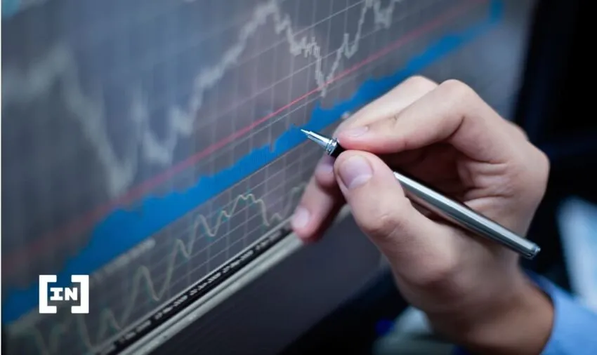 ADA, DOT, LTC, ZEC – Análisis técnico