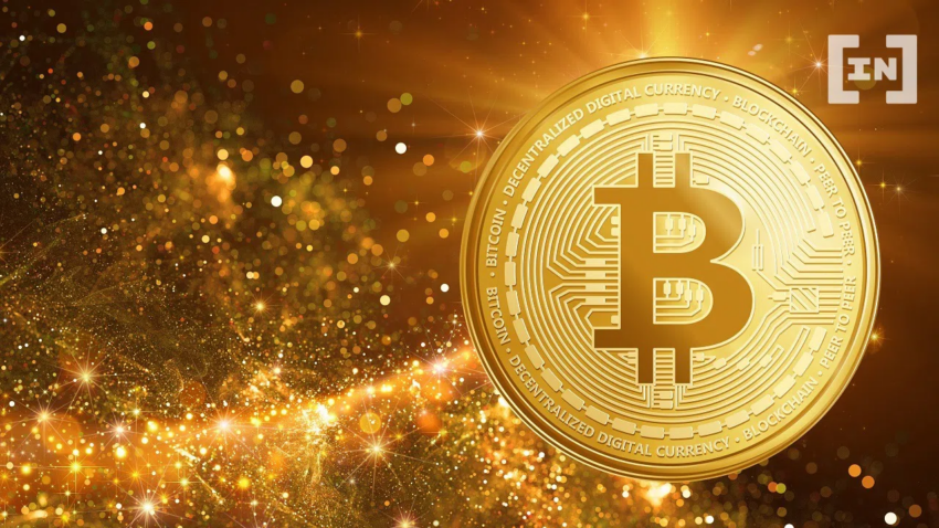 Bitcoin vs. Oro: ¿BTC superará la capitalización de mercado del oro físico?