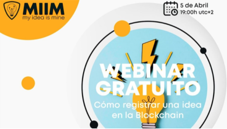 webinar