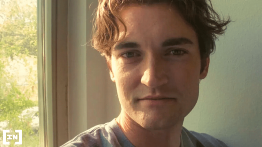 Ross Ulbricht, fundador de Silk Road ¿Podría perder $3 mil millones en BTC?