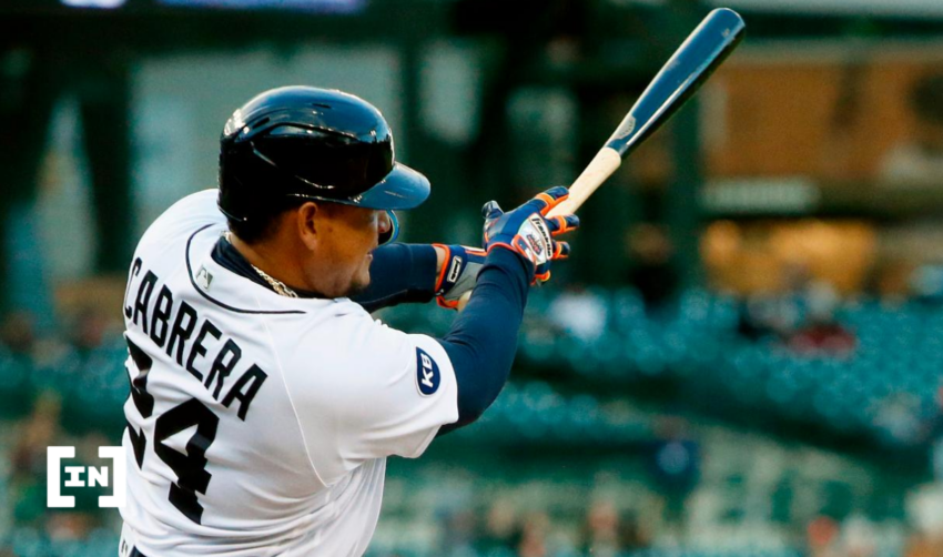 Miguel Cabrera rompe récords en la MLB  y “The Miggyverse” atrae la atención de los fans