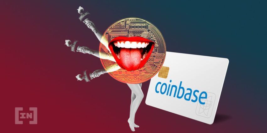 El CEO de Coinbase predice mil millones de usuarios de criptomonedas en la próxima década