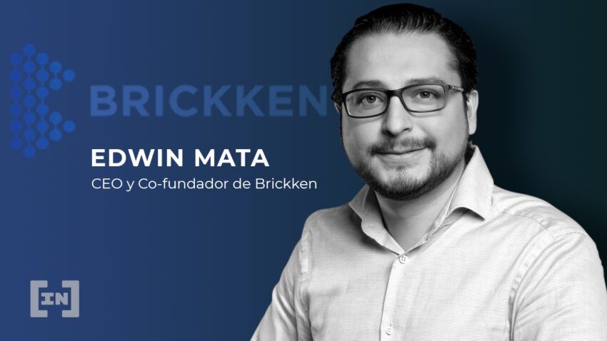 La tokenización tiene un recorrido infinito: STOs, inversión institucional, inmuebles, DeFi, metaverso…