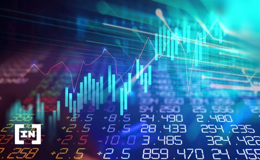 BTC, ETH, índices y Oro – Análisis técnico semanal