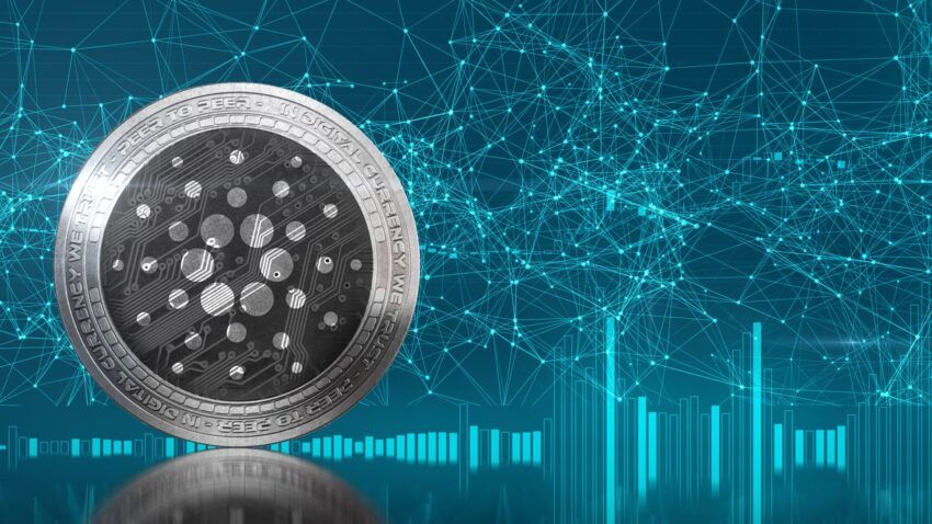 El fundador de Cardano revela nueva fecha para el hard fork Vasil