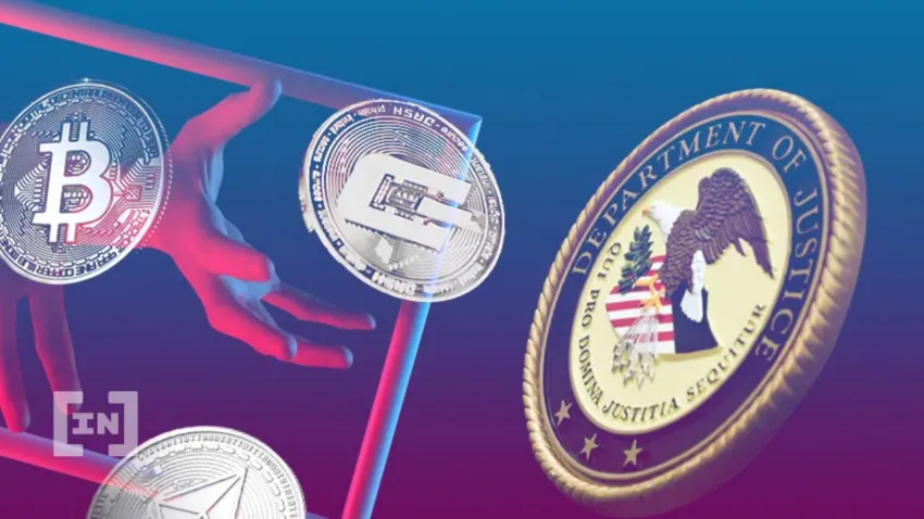 Más del 60% de los padres en EEUU quieren que sus hijos aprendan sobre criptomonedas