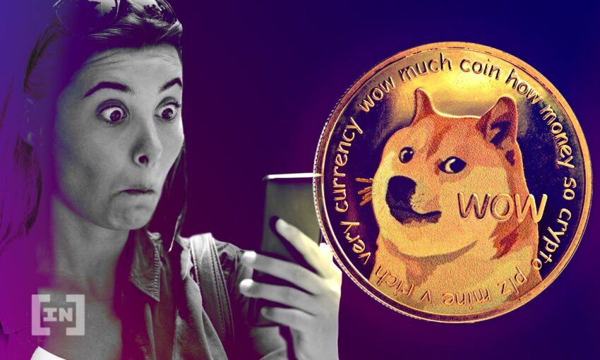 ¿Criptomonedas meme en crisis? El creador de SHIB desaparece de Twitter