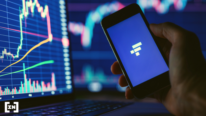 FTX US lanza plataforma de trading de acciones sin comisiones