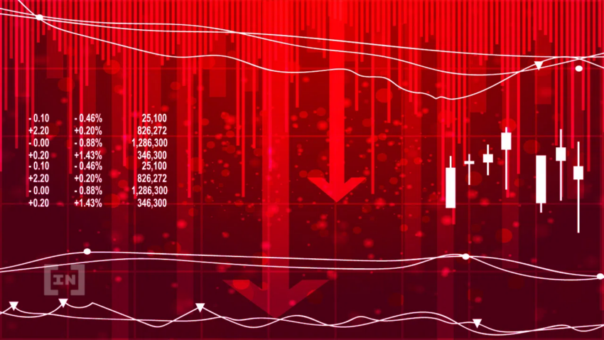 Voyager Digital suspende temporalmente el trading, depósitos y retiros