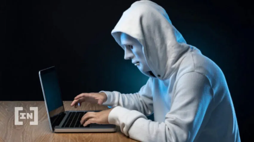 Hacker de “sombrero blanco” recibe $10 millones tras detectar un error crítico