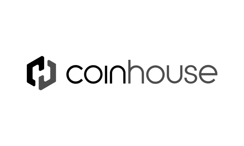 Coinhouse recauda 40 millones de euros y afianza su posicionamiento como el 1er criptobanco europeo, acelerando su expansión en España