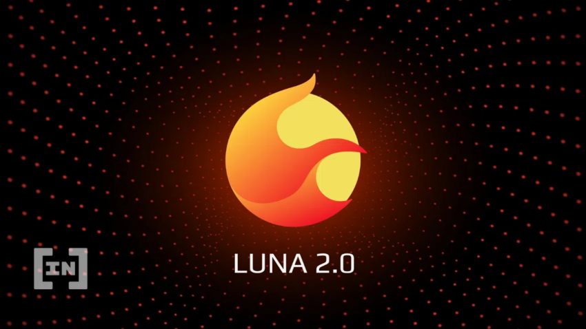 Holders de India enfrentan un impuesto del 30% por el airdrop de LUNA 2.0