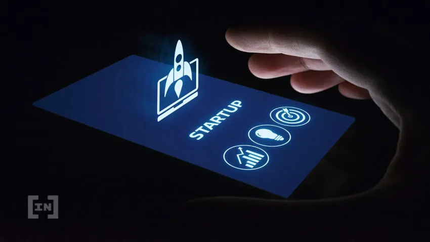Inversiones de capital de riesgo en criptomonedas podrían caer un 50%: Morgan Stanley