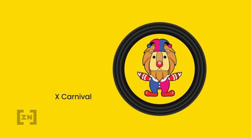 XCarnival sufre exploit por $4 millones: el hacker acepta recompensa